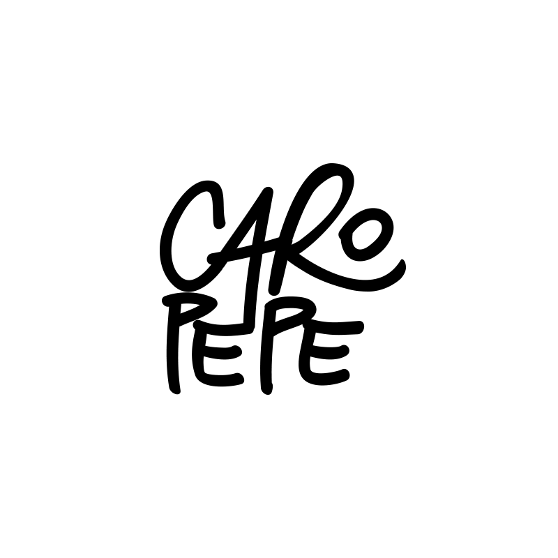 Artist logo-54