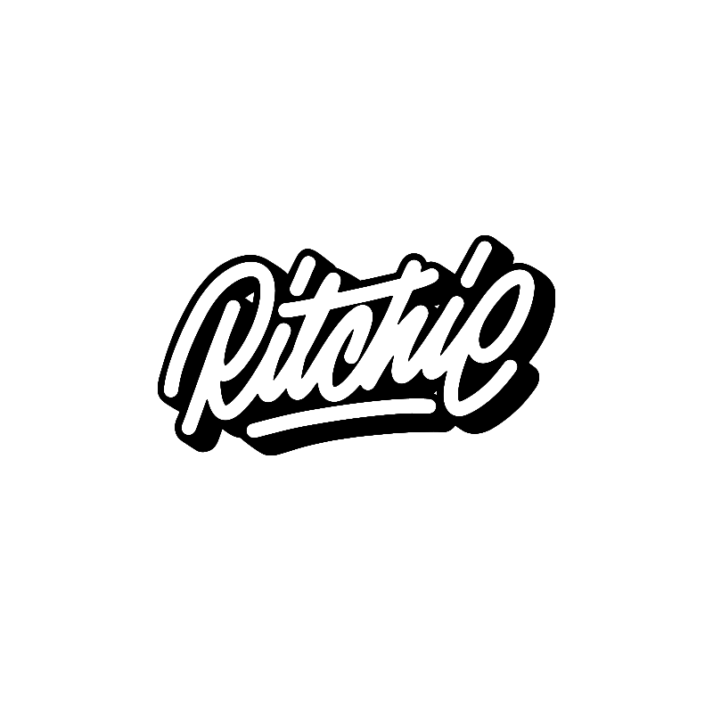 Artist logo-61