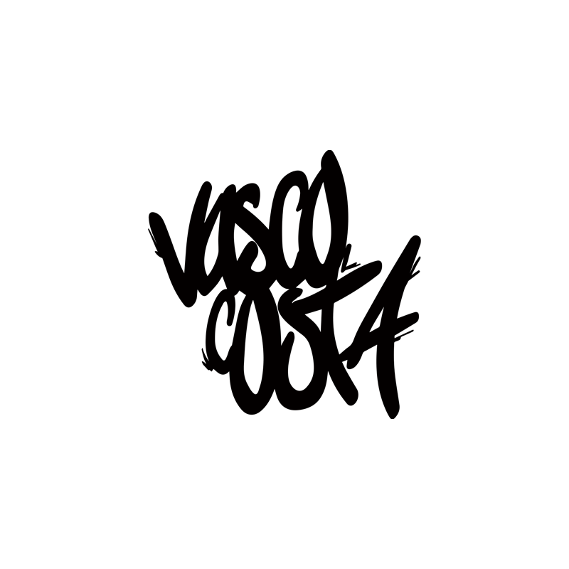 Artist logo-77